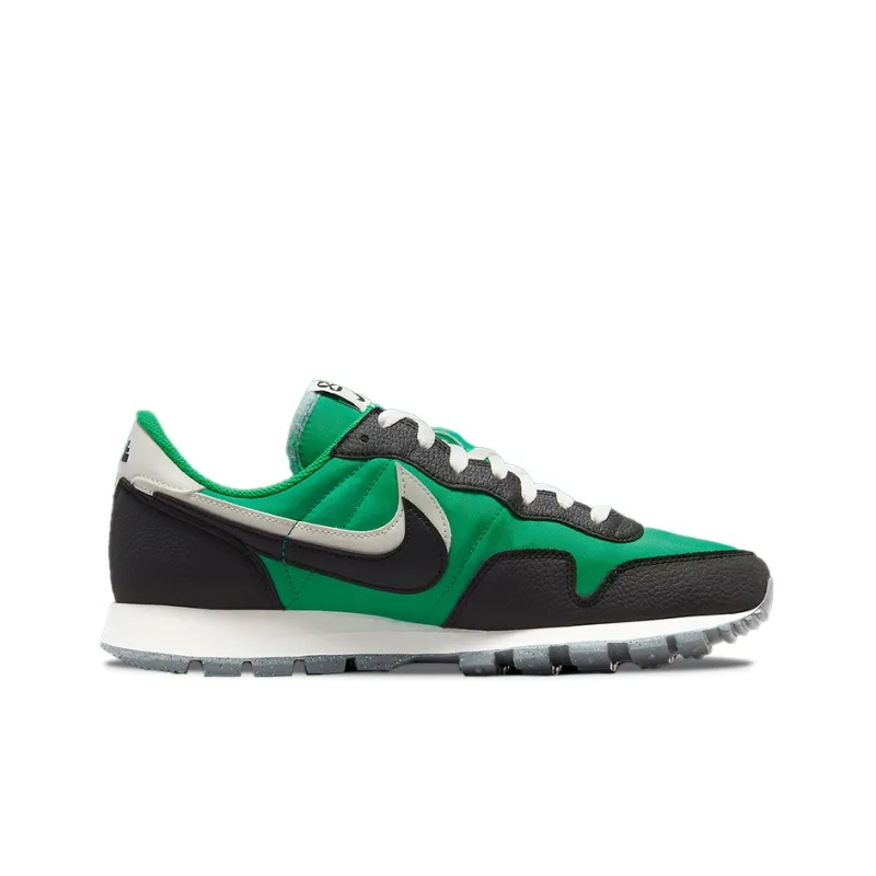 Nike Air Pegasus 83 Double Swoosh Stadium Green-1