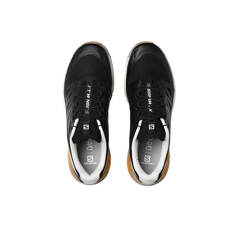 SALOMON XT Wings 2 Adv 'Black Gum'-3