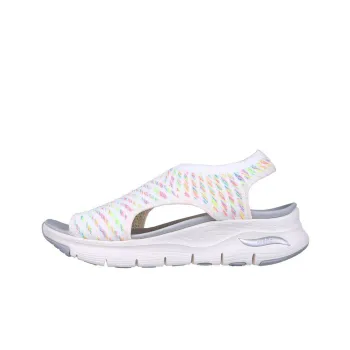 Skechers Arch Fit Catchy Wave Women's