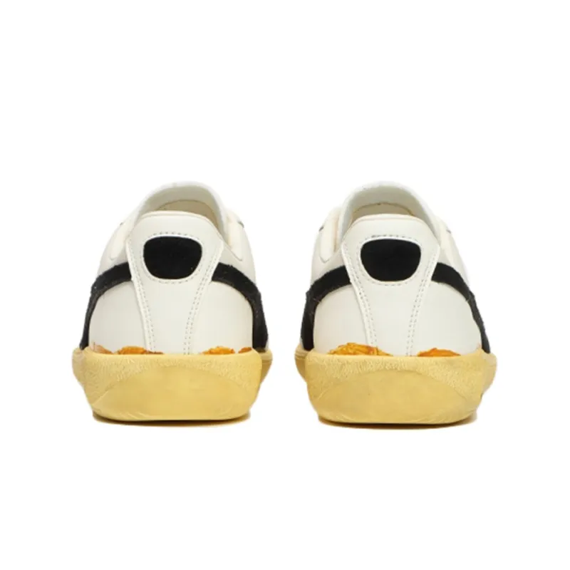 PUMA Vlado Stenzel 'White Black'-3