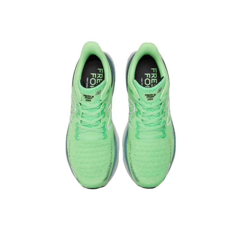 New Balance Fresh Foam X 1080v12 'Vibrant Spring'-3