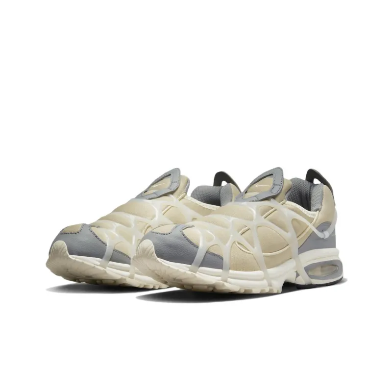 Nike Air Kukini Se Cream Grey-2