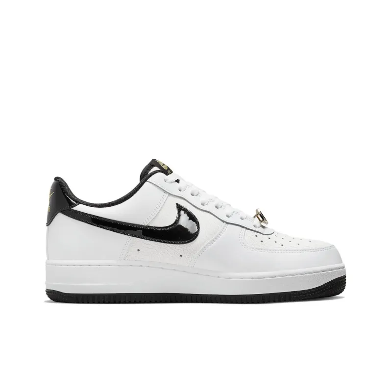Nike Air Force 1 Low World Champ-1