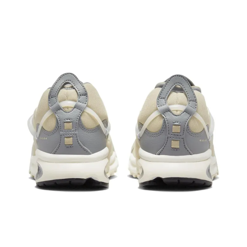 Nike Air Kukini Se Cream Grey-4