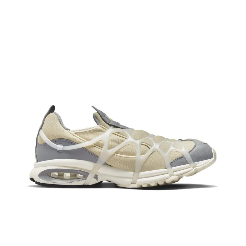 Nike Air Kukini Se Cream Grey-1