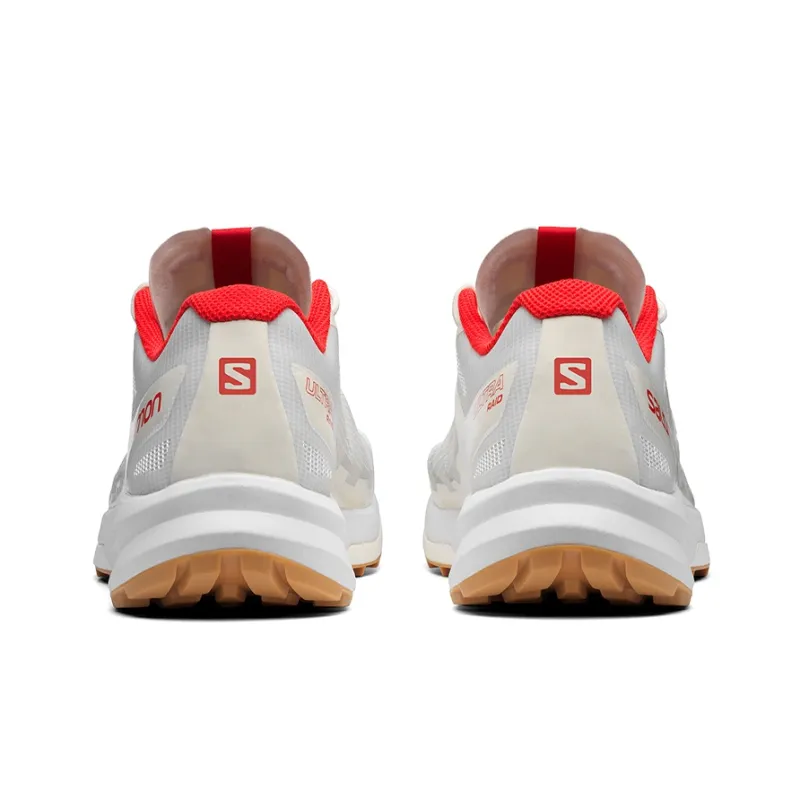 SALOMON Copson X SALOMON Ultra Raid / L00-3