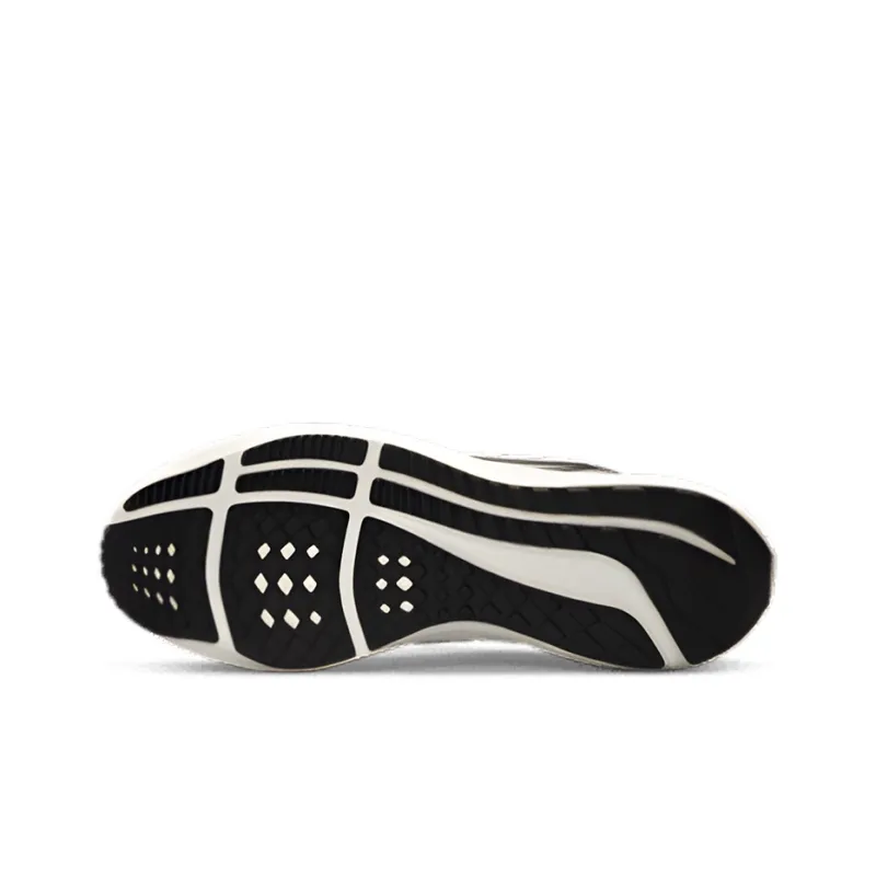 Nike Air Zoom Pegasus 39 Phantom Grey Black-5