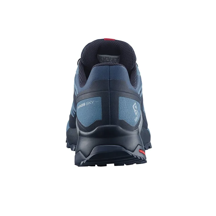 SALOMON Wings Sky Gtx / L00-4