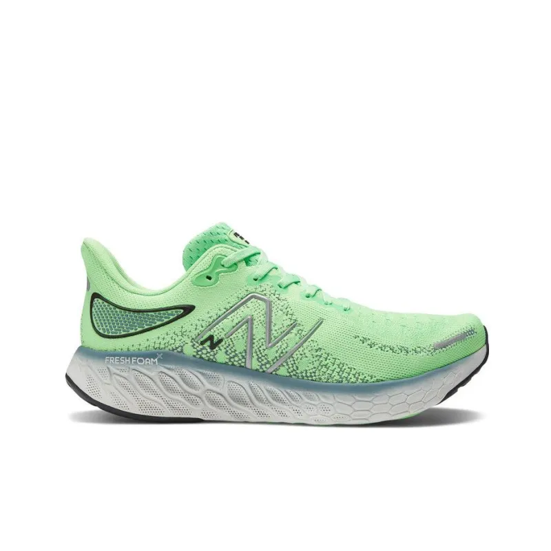 New Balance Fresh Foam X 1080v12 'Vibrant Spring'-1