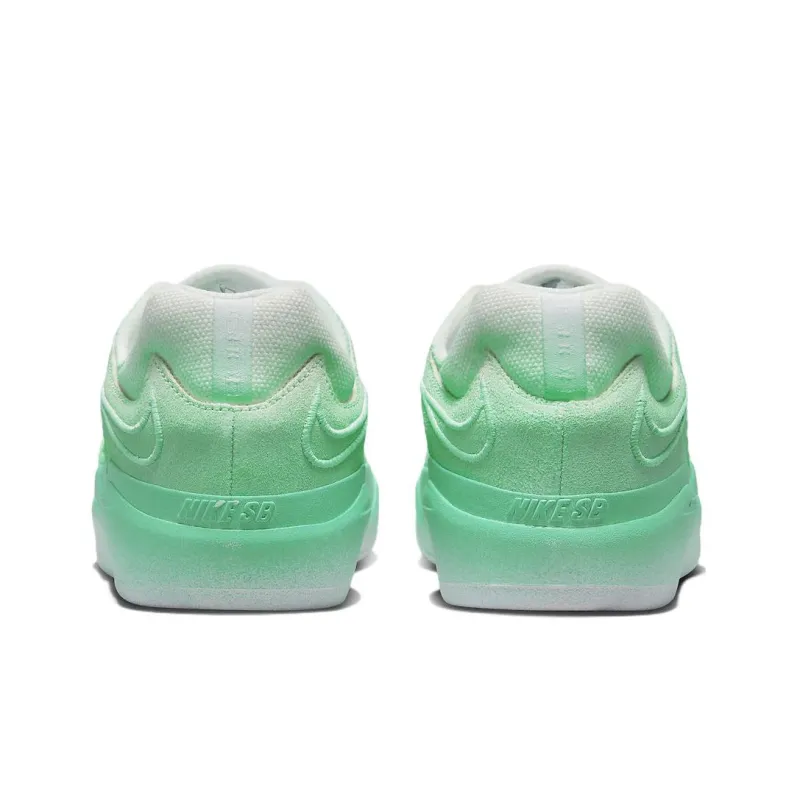 Nike Sb Ishod Wair Premium Light Menta-4