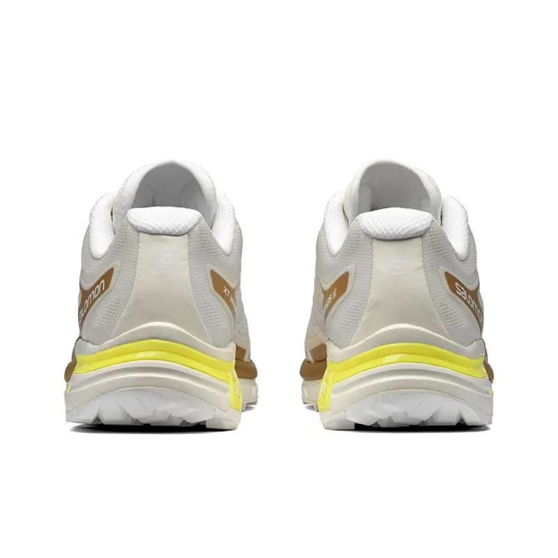 SALOMON XT Wings 2 'Vanilla Ice Cumin'-3