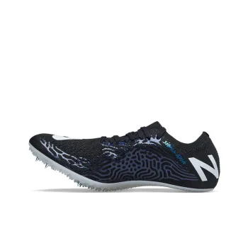 New Balance Sigma Aria 'Black White'