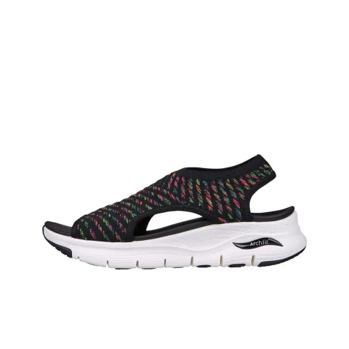 Skechers Arch Fit Beach Sandals Women's