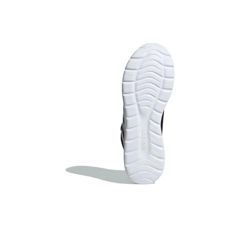 Adidas Cloudfoam Pure 2.0 Core Black Sandy Beige Women's-5