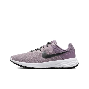 Nike Revolution 6 Next Nature 'Purple Pink White' Women's