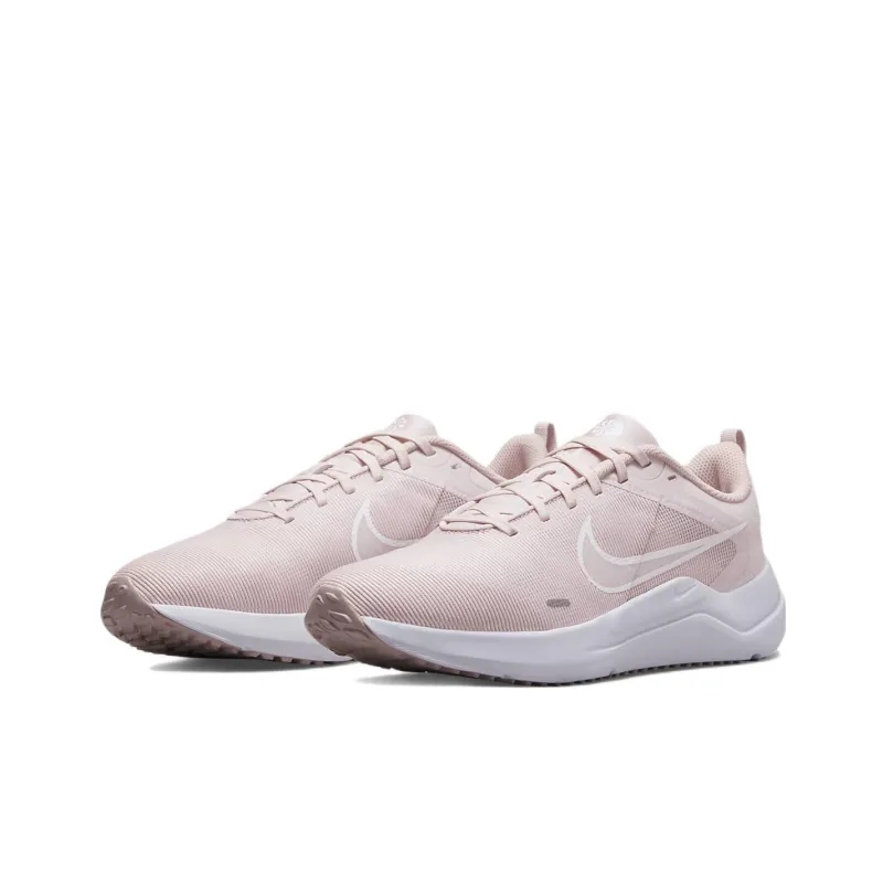 Nike Downshifter 12 Barely Rose Women's-2