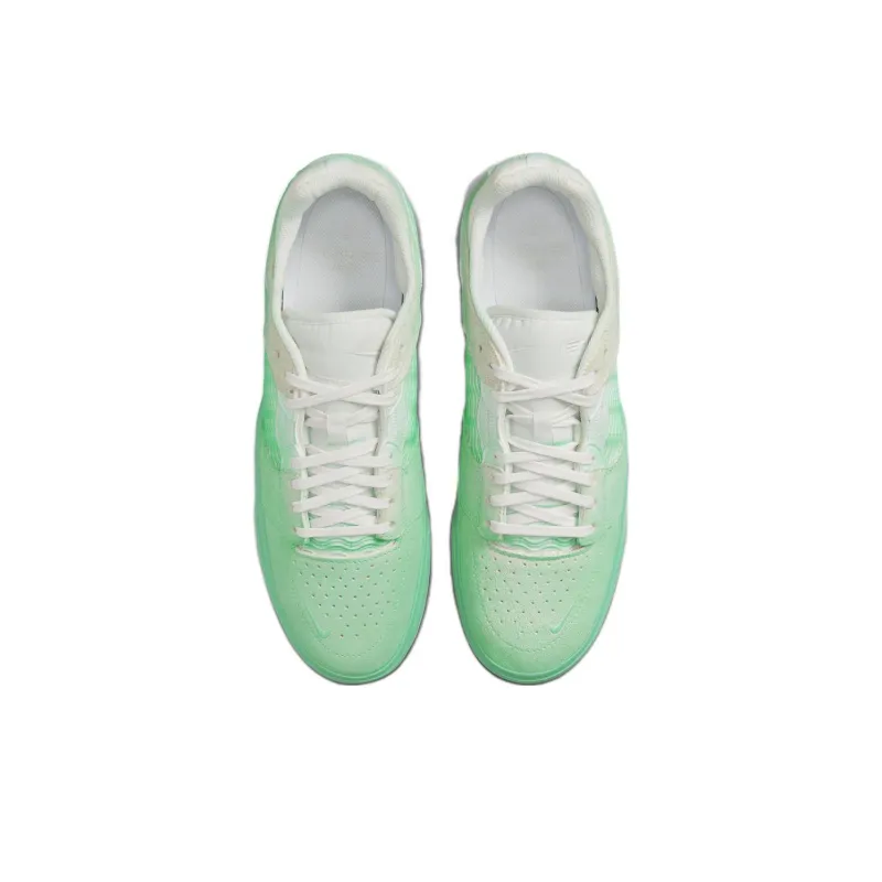 Nike Sb Ishod Wair Premium Light Menta-3