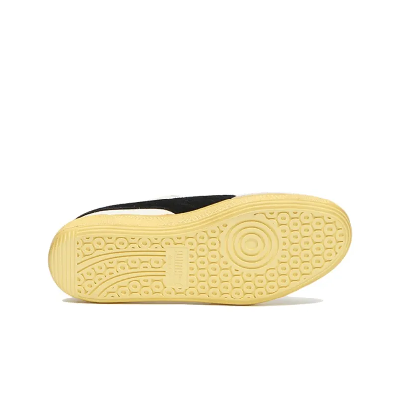PUMA Vlado Stenzel 'White Black'-4