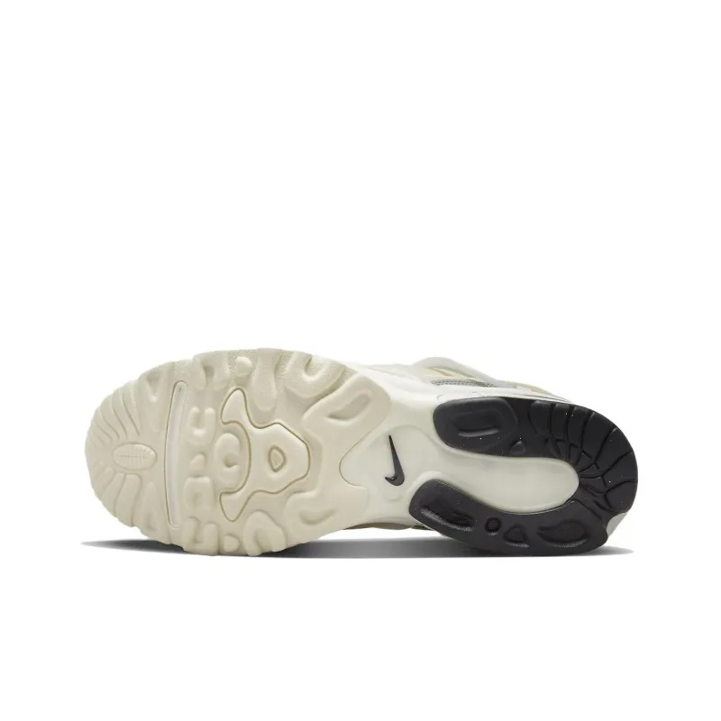 Nike Air Kukini Se Cream Grey-5