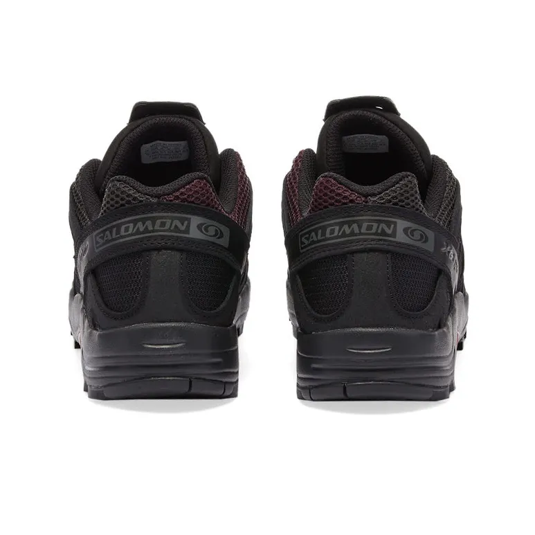 SALOMON ORGANICLAB.zip X Xa Pro 1 'Black Racing Red'-3