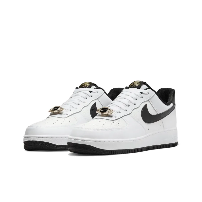 Nike Air Force 1 Low World Champ-2