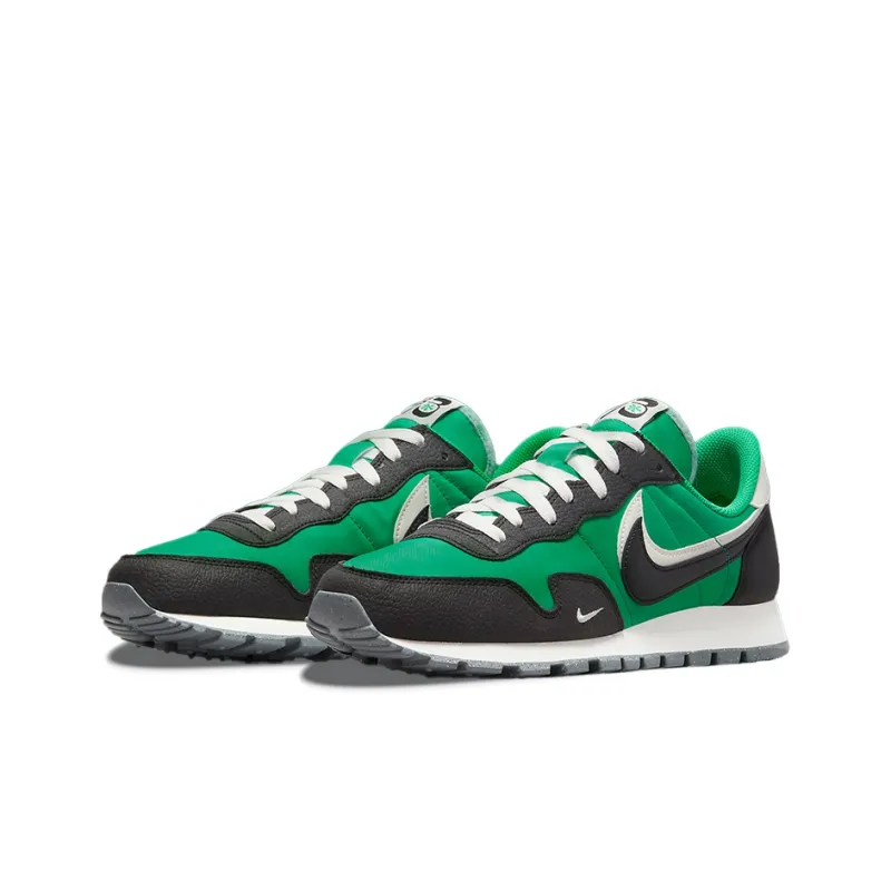 Nike Air Pegasus 83 Double Swoosh Stadium Green-2