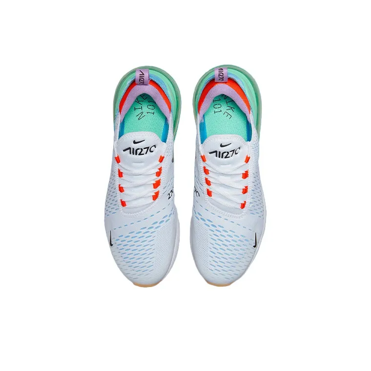 Nike Air Max 270 Nike 101-3