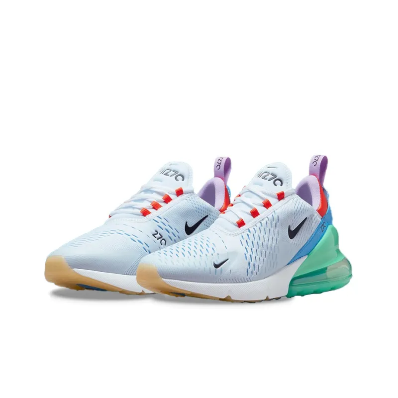Nike Air Max 270 Nike 101-2