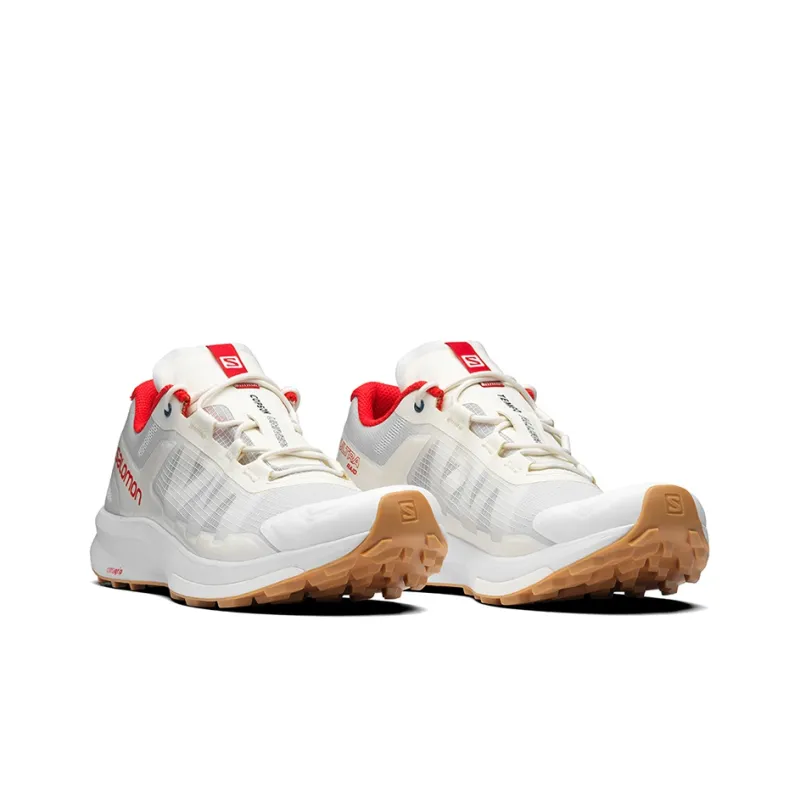 SALOMON Copson X SALOMON Ultra Raid / L00-1