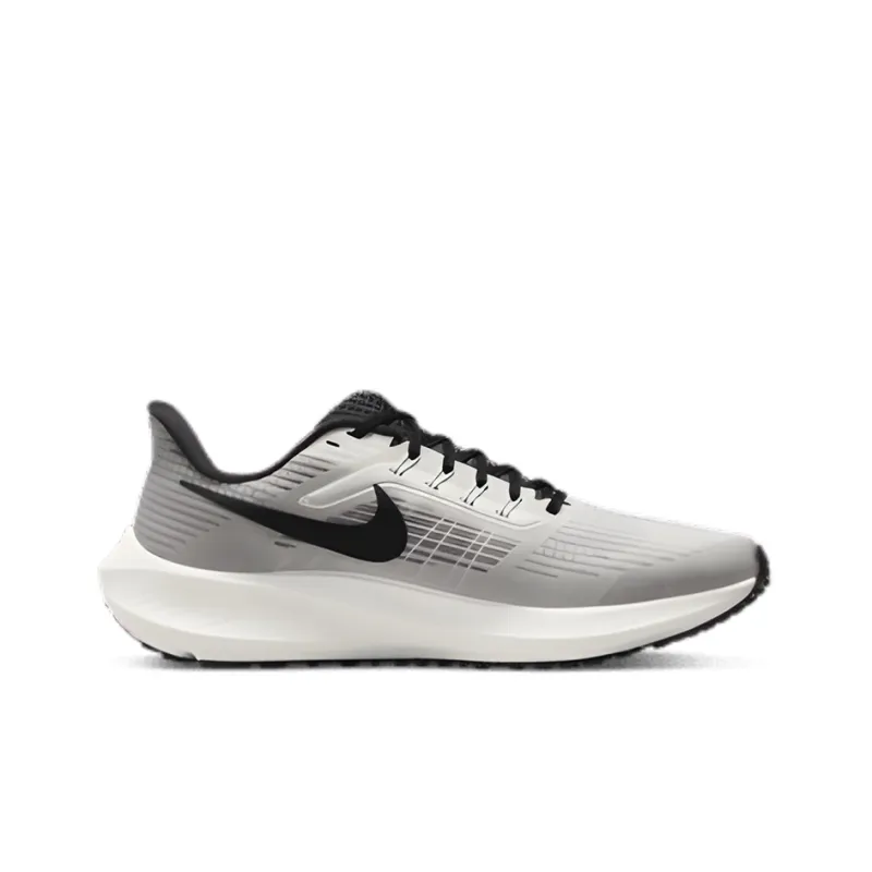 Nike Air Zoom Pegasus 39 Phantom Grey Black-1
