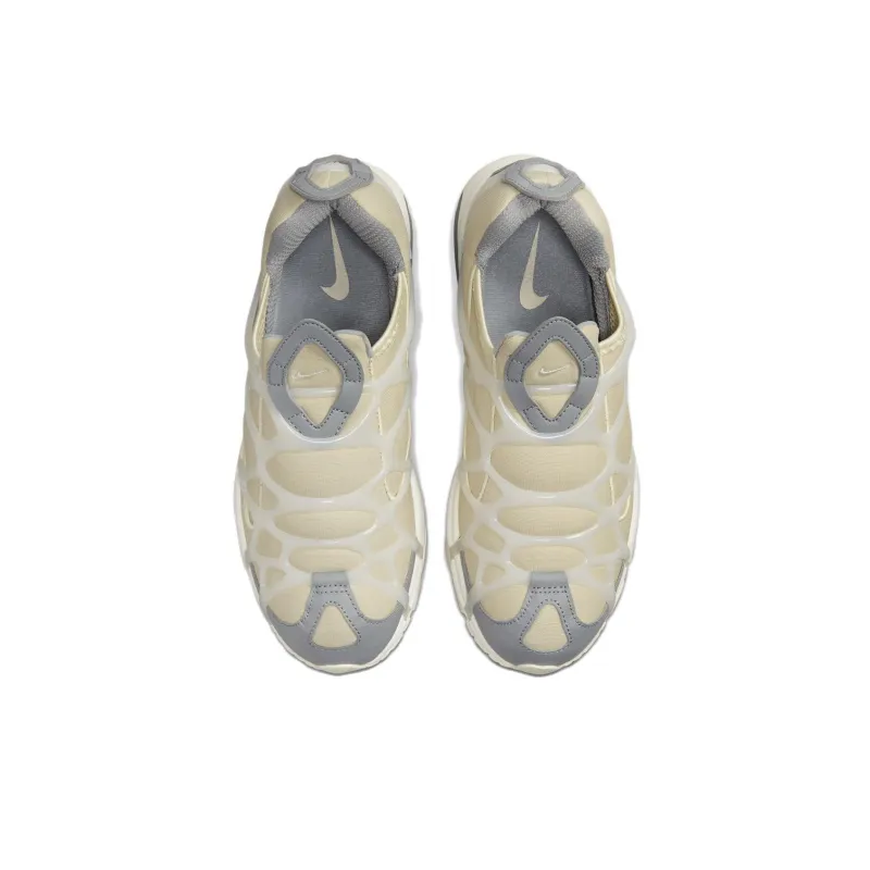 Nike Air Kukini Se Cream Grey-3