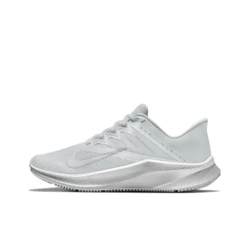 Nike Quest 3 'Silver' Women's