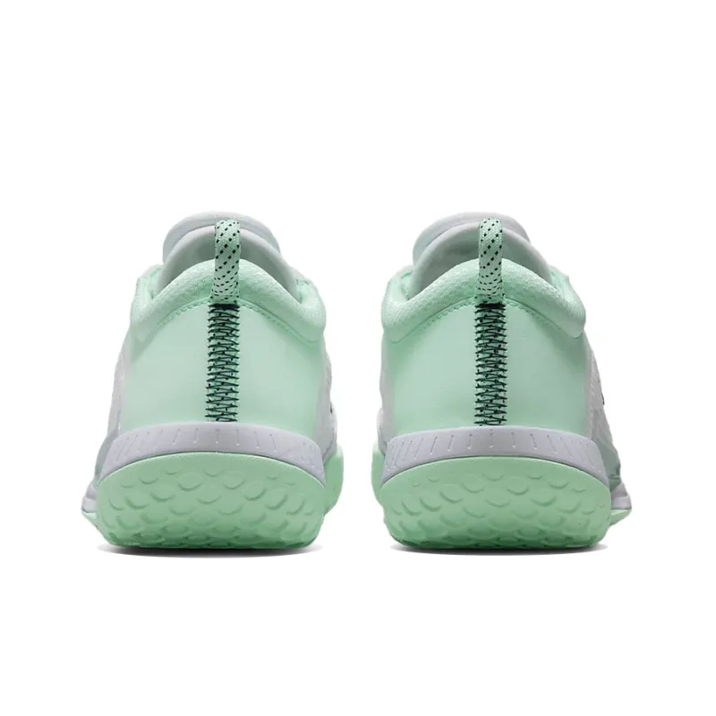 Nike Court Zoom Nxt 'White Mint Foam' Women's-4