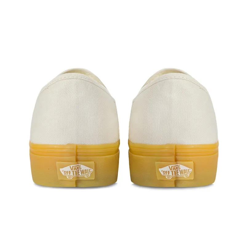 Slip On Vans Sf 'Checkerboard Dusky Green Gum'-4