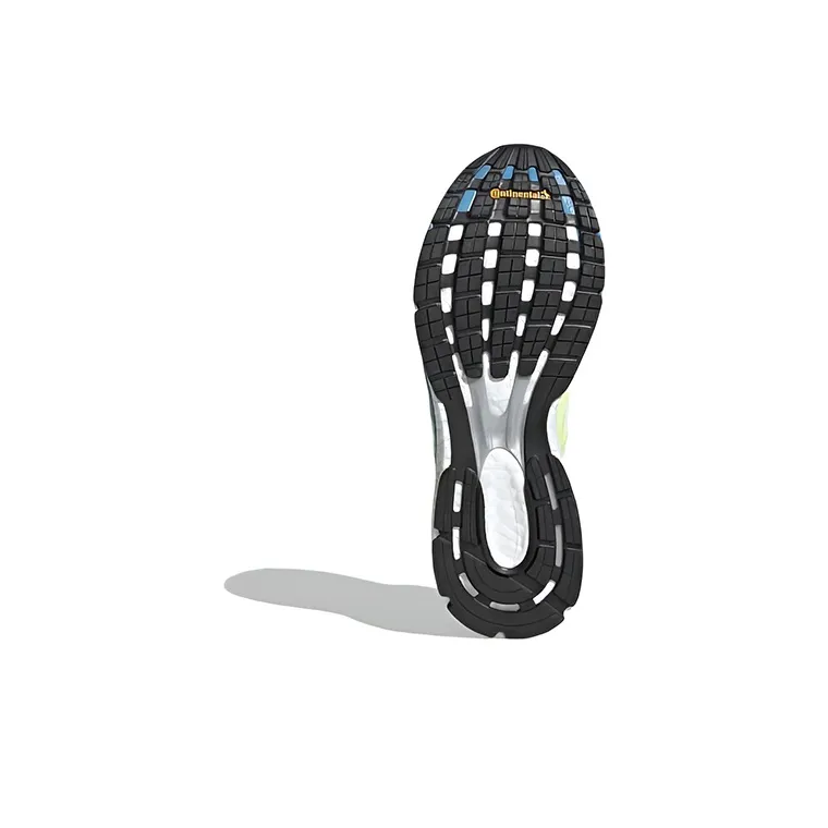 Adidas Adizero Boston 7 'Marathon' Women's-5