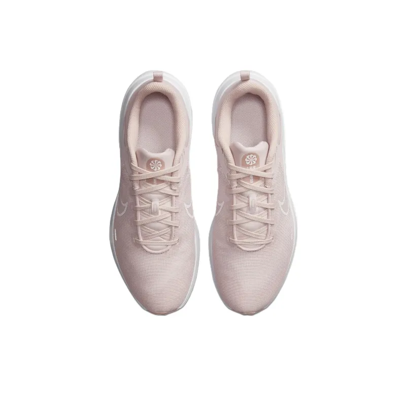 Nike Downshifter 12 Barely Rose Women's-3