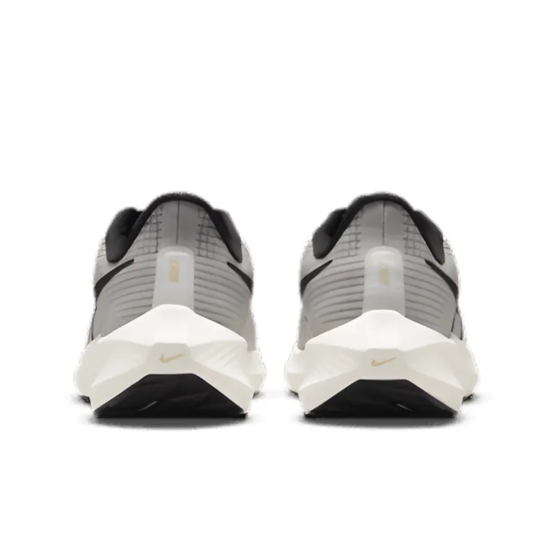 Nike Air Zoom Pegasus 39 Phantom Grey Black-4
