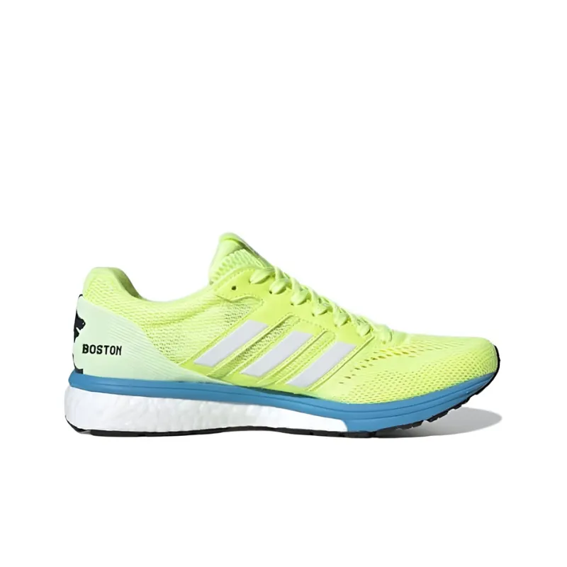 Adidas Adizero Boston 7 'Marathon' Women's-1