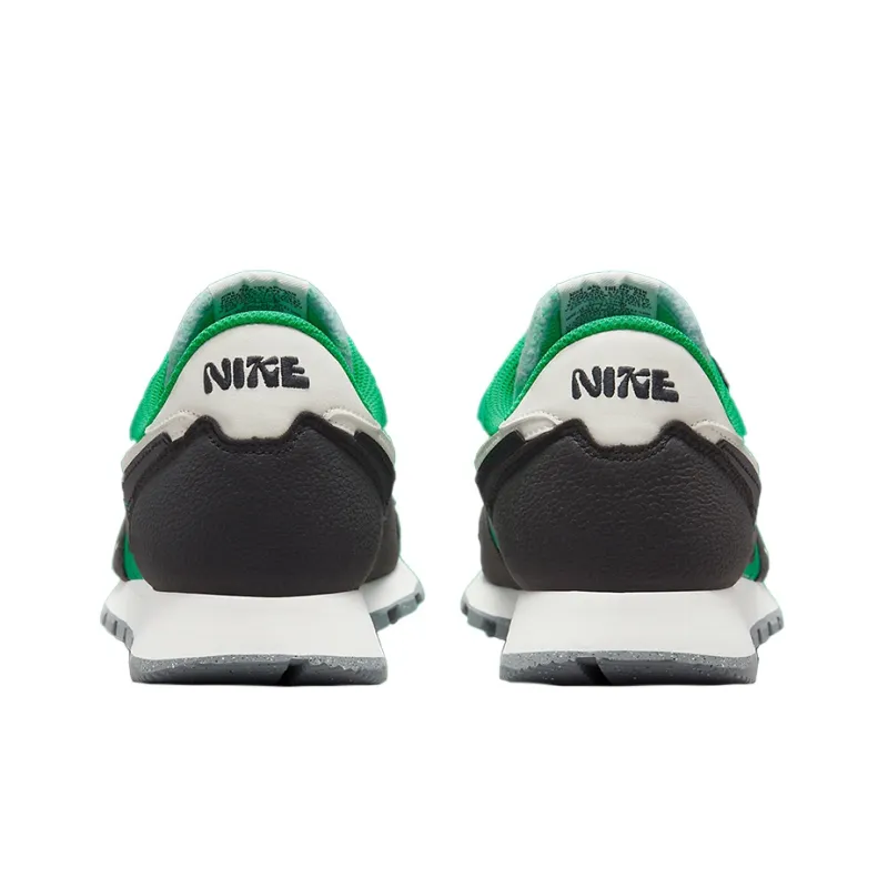 Nike Air Pegasus 83 Double Swoosh Stadium Green-4