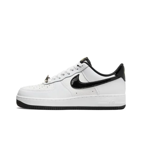 Nike Air Force 1 Low World Champ