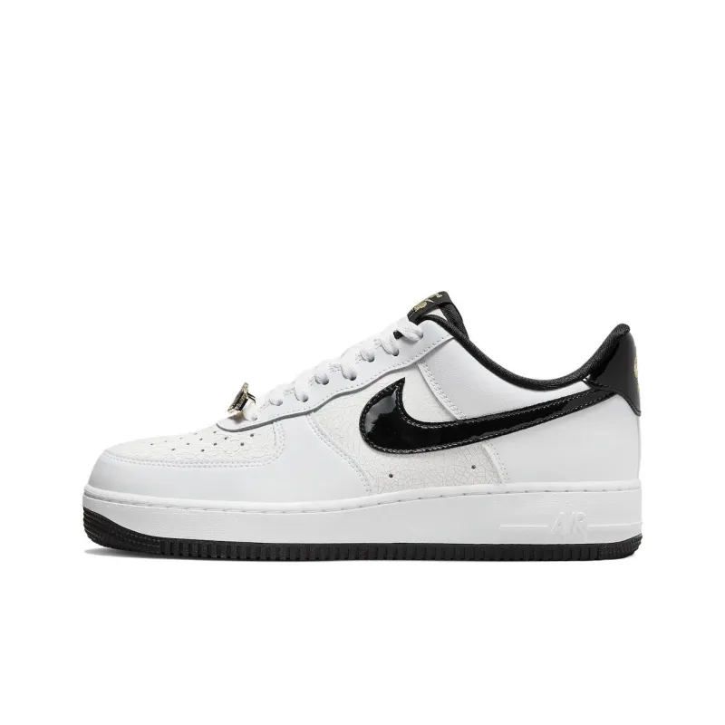 Nike Air Force 1 Low World Champ-0