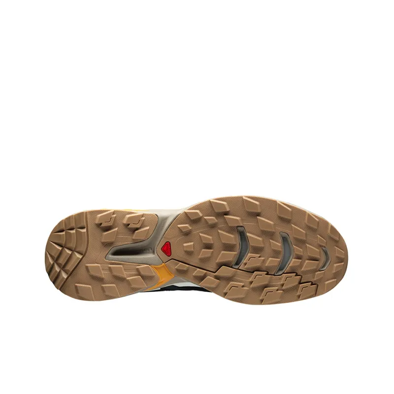 SALOMON XT Wings 2 Adv 'Black Gum'-5