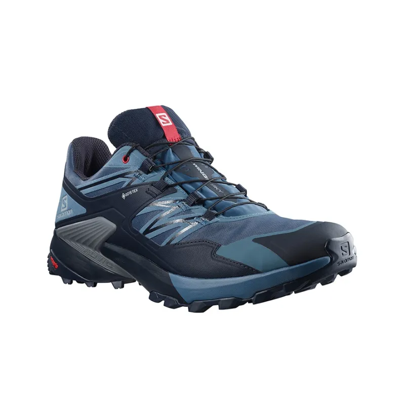 SALOMON Wings Sky Gtx / L00-2