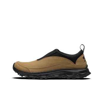 Rx Snow Moc SALOMON 2 Advanced 'Kangaroo Black'
