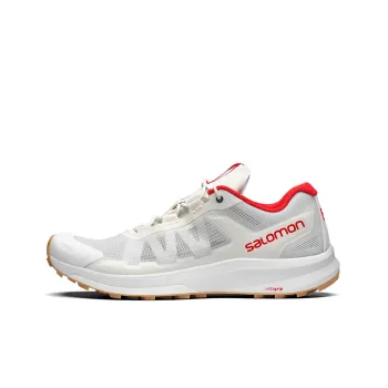 SALOMON Copson X SALOMON Ultra Raid / L00