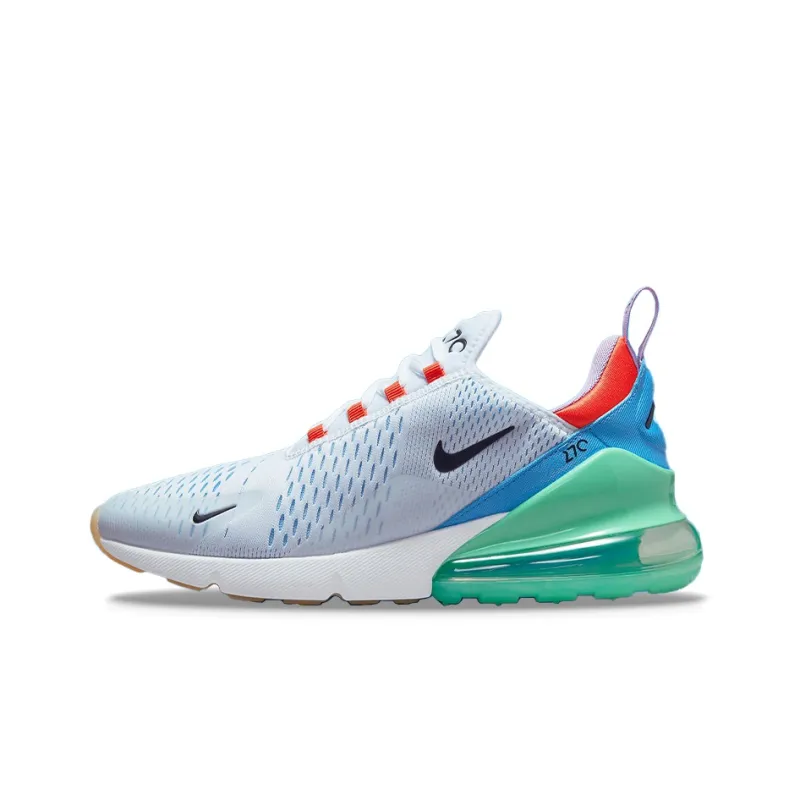 Nike Air Max 270 Nike 101-0