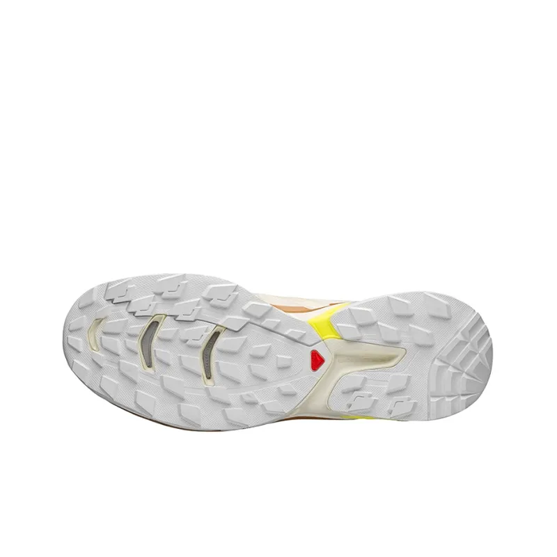 SALOMON XT Wings 2 'Vanilla Ice Cumin'-4