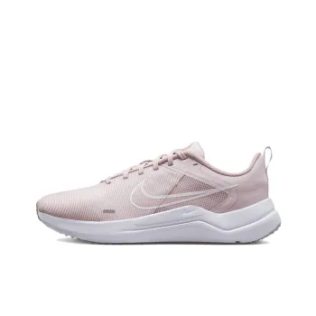 Nike Downshifter 12 Barely Rose Women's