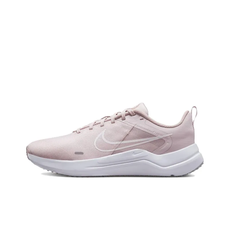 Nike Downshifter 12 Barely Rose Women's-0
