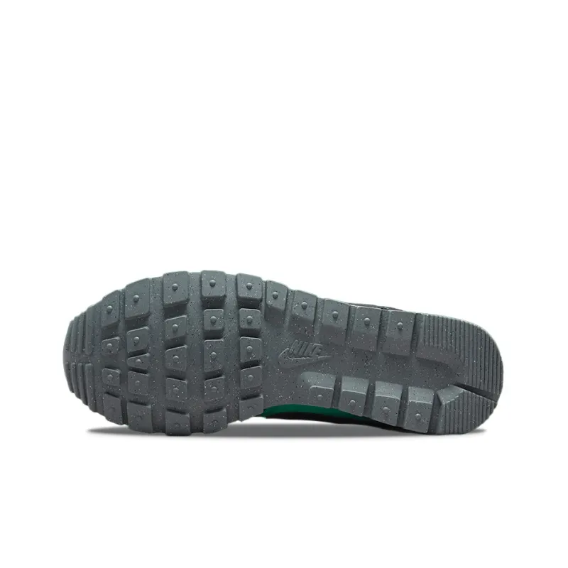 Nike Air Pegasus 83 Double Swoosh Stadium Green-5